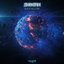 Shogan - Melodrama ()