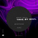Black Hertz  - Take My Soul (Prevision Remix)