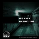PaKeT - Insidius