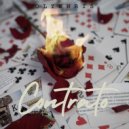 OlyKhris - Contrato ()
