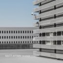 Matt Atten - 132A2 ()