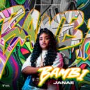 Janae - Bambi ()