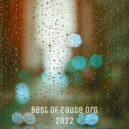 Carlo Daudt - Involve