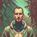 Lonegevity - Dream Deferred ()