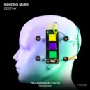 Sandro Mure - Funky Drums