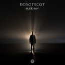 Robotscot - Rudeboy (Original Mix)