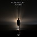 Robotscot - There's No Irn Bru