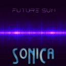Future Sun & PABLO MORENO - Oscilated