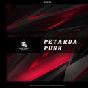Petarda - Lights Out