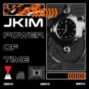 JKIM - In My Head ()