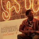 Steven Daniel Productions - Savor The Moment
