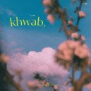Unluv & jeevana. & Sahir - eldenflower ()