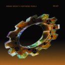 Morgan Wright & Heathered Pearls - Cherub In Motion