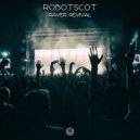 Robotscot - Raver