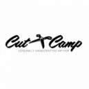 Cut Camp - WHAT! ()