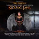 Sindy Purbawati - Lingsir Wengi ()