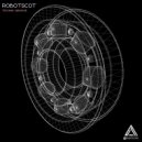 Robotscot - All Around You