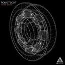 Robotscot - Fabric (Techno Sessions)