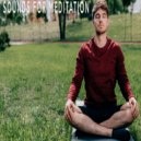 Zen Music Garden - Relax Peacefully ()
