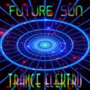 Future Sun & PABLO MORENO - Enough