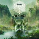 FantaZi - Psychedelic Change ()