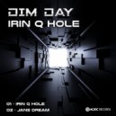 Dim Day - Jans Dream (Original Mix)