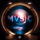 Spiritvs - MVSIC