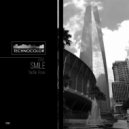 d.I.M.. - Smile (NikiNik Remix)