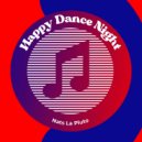 Nats La Pluto - Gigne Chill (Original Mix)