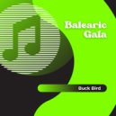 Buck Bird - Take Off Tonight (Original Mix)