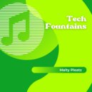Malty Pleatz - Higher Bass (Original Mix)