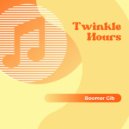 Boomer Gib - Eso Melodia (Original Mix)