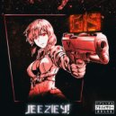 jeez1ey! - G19 ()