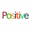 Archive - Positive ()