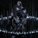 FlexxxYsaY - BIG SIZE ()