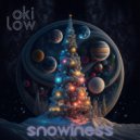 Okilow - Snowiness ()