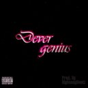 Dever - Холод (prod. by BigDannyBeatz)