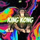 SS7 - King Kong