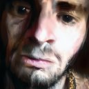 Trigos The Bard - Grand Master\'s Theme ()