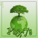Dj Asia - Ya&Ty (Mix)