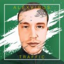 ALEXVIRUS & Ana Criado - Ever True (Original Mix)
