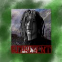 С4ня М4лый - REPRESENT (Original)