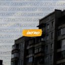 NICK NIGHTON - Intro (Original)