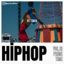 DJ I TOUCH - RnB & Hip Hop | 2023 | Prime Time Club Mix (VOL.15)