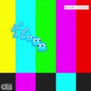 Botwin - About Last Trip ()