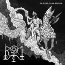 RØT - Journey To The Afterlife ()
