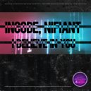 Incode, Nifiant - I Believe in You