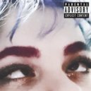 Buyster, kroshka69 - Ahegao (prod. by Maffin)