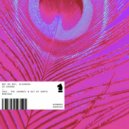 Boy Oh Boy, Eleonora - In Change (Original Mix)