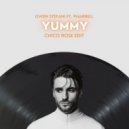 Gwen Stefani Ft. Pharrel - Yummy (Chico Rose Edit)